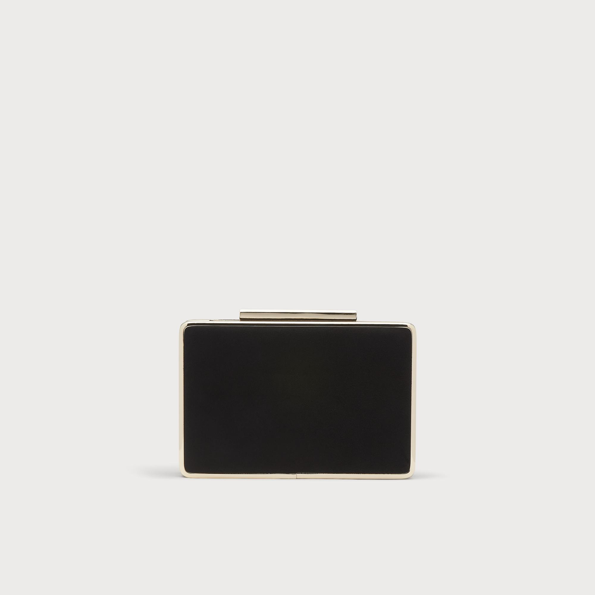 Lk bennett nina online clutch